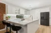 20 Nickson Close, Dingley Village, Vic 3172-Image