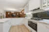 20 Nickson Close, Dingley Village, Vic 3172-Image