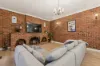 20 Nickson Close, Dingley Village, Vic 3172-Image