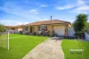 20 Nicolaidis Crescent, Rooty Hill, NSW 2766