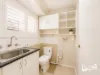 20 Nicolaidis Crescent, Rooty Hill, NSW 2766-Image
