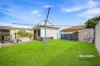 20 Nicolaidis Crescent, Rooty Hill, NSW 2766-Image