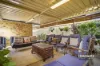 20 Nicolaidis Crescent, Rooty Hill, NSW 2766-Image