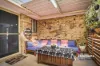 20 Nicolaidis Crescent, Rooty Hill, NSW 2766-Image
