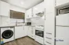 20 Nicolaidis Crescent, Rooty Hill, NSW 2766-Image