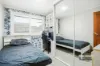 20 Nicolaidis Crescent, Rooty Hill, NSW 2766-Image