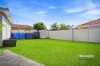 20 Nicolaidis Crescent, Rooty Hill, NSW 2766-Image