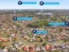 20 Nicolaidis Crescent, Rooty Hill, NSW 2766-Image