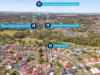 20 Nicolaidis Crescent, Rooty Hill, NSW 2766-Image