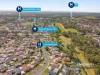 20 Nicolaidis Crescent, Rooty Hill, NSW 2766-Image