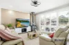 20 Nicolaidis Crescent, Rooty Hill, NSW 2766-Image