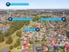 20 Nicolaidis Crescent, Rooty Hill, NSW 2766-Image