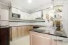 20 Nicolaidis Crescent, Rooty Hill, NSW 2766-Image