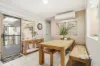 20 Nicolaidis Crescent, Rooty Hill, NSW 2766-Image