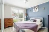 20 Nicolaidis Crescent, Rooty Hill, NSW 2766-Image
