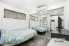 20 Nicolaidis Crescent, Rooty Hill, NSW 2766-Image