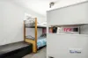 20 Nicolaidis Crescent, Rooty Hill, NSW 2766-Image