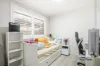 20 Nicolaidis Crescent, Rooty Hill, NSW 2766-Image