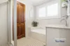 20 Nicolaidis Crescent, Rooty Hill, NSW 2766-Image