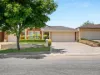 20 Niedpath Street, Walkley Heights, SA 5098