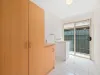 20 Niedpath Street, Walkley Heights, SA 5098-Image