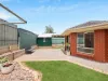 20 Niedpath Street, Walkley Heights, SA 5098-Image