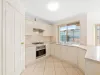 20 Niedpath Street, Walkley Heights, SA 5098-Image