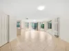 20 Niedpath Street, Walkley Heights, SA 5098-Image