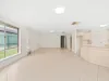 20 Niedpath Street, Walkley Heights, SA 5098-Image