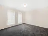 20 Niedpath Street, Walkley Heights, SA 5098-Image