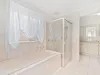 20 Niedpath Street, Walkley Heights, SA 5098-Image