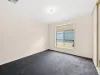 20 Niedpath Street, Walkley Heights, SA 5098-Image