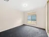 20 Niedpath Street, Walkley Heights, SA 5098-Image