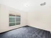 20 Niedpath Street, Walkley Heights, SA 5098-Image