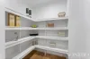 20 Nightingale Road, Mickleham, Vic 3064-Image