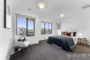 20 Nightingale Road, Mickleham, Vic 3064-Image