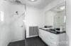 20 Nightingale Road, Mickleham, Vic 3064-Image