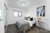 20 Nightingale Road, Mickleham, Vic 3064-Image