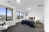 20 Nightingale Road, Mickleham, Vic 3064-Image