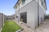 20 Nightingale Road, Mickleham, Vic 3064-Image