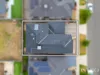 20 Nightingale Road, Mickleham, Vic 3064-Image