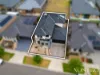 20 Nightingale Road, Mickleham, Vic 3064-Image