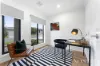 20 Nightingale Road, Mickleham, Vic 3064-Image
