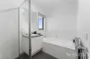 20 Nightingale Road, Mickleham, Vic 3064-Image