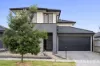 20 Nightingale Road, Mickleham, Vic 3064-Image