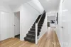 20 Nightingale Road, Mickleham, Vic 3064-Image