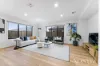 20 Nightingale Road, Mickleham, Vic 3064-Image