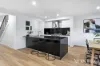 20 Nightingale Road, Mickleham, Vic 3064-Image