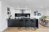 20 Nightingale Road, Mickleham, Vic 3064-Image