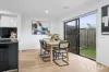 20 Nightingale Road, Mickleham, Vic 3064-Image